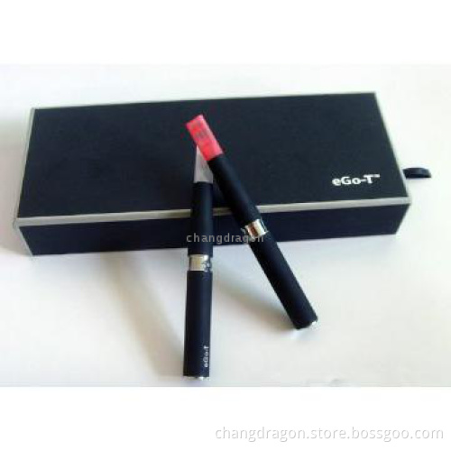 $13.5 Healthy E Cigarette EGO-T/EGO Tank 1100mAh Battery